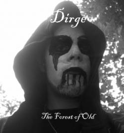 Brennuvarg : The Forest of Old